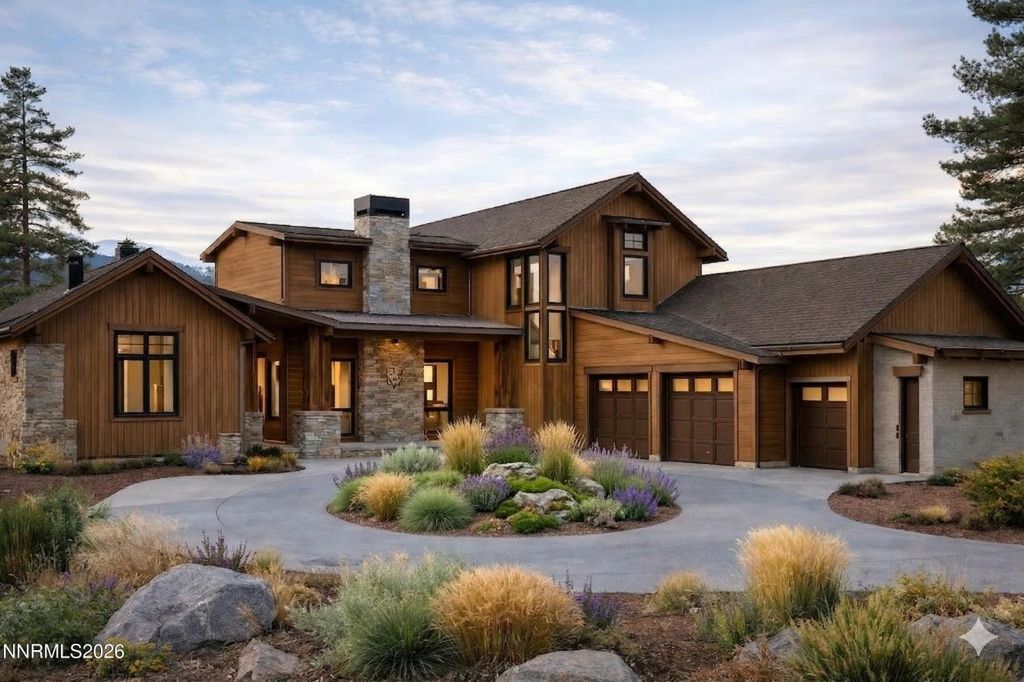 Property photo 1 of 30