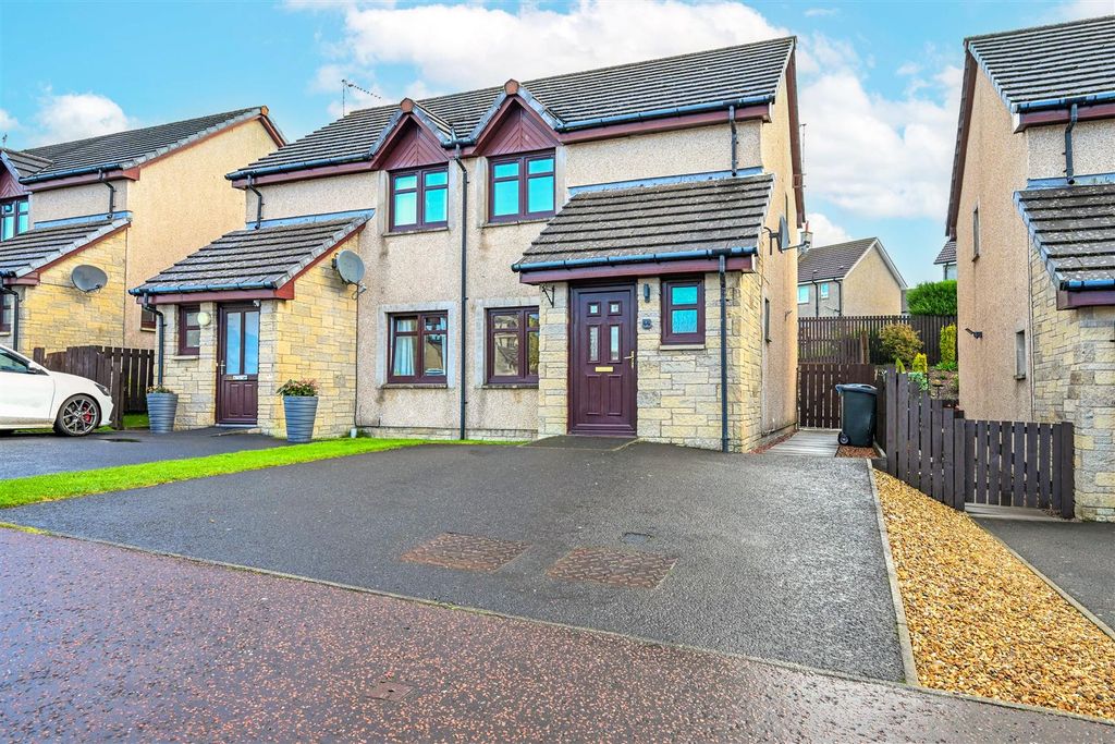 Property photo 1 of 14 1.Jpg