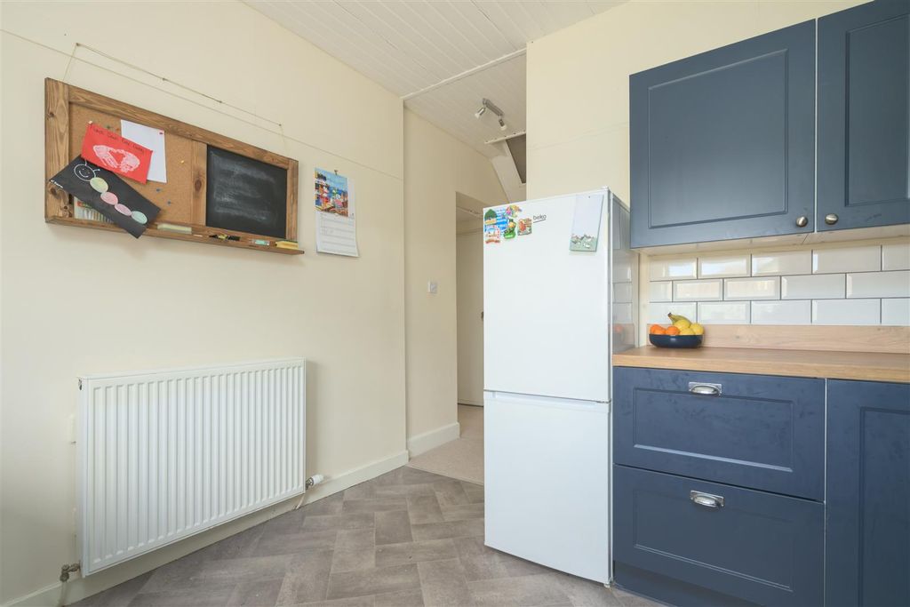 Additional image 9 of 4 bed detached house for saleJames Street, Stanley, Perth PH1