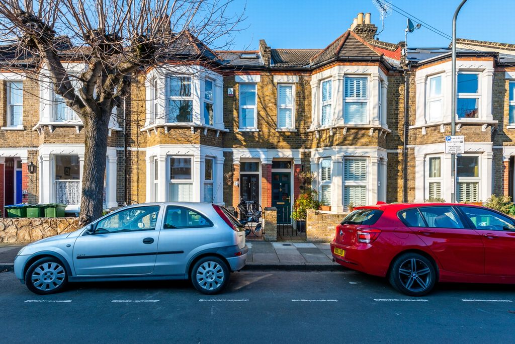 Property photo 1 of 24 Photo 25