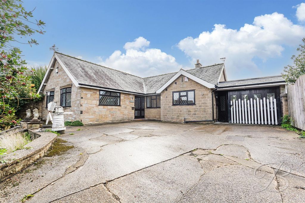 Property photo 1 of 51 Ccltd-42.Jpg