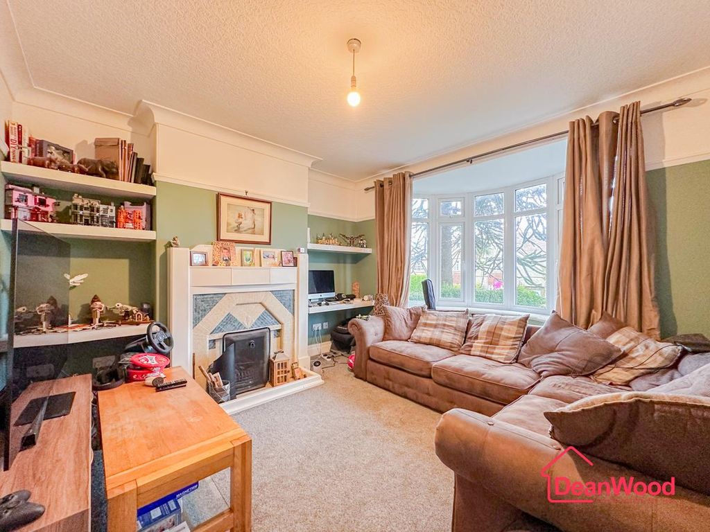 Property photo 3 of 13 No-04.Jpg