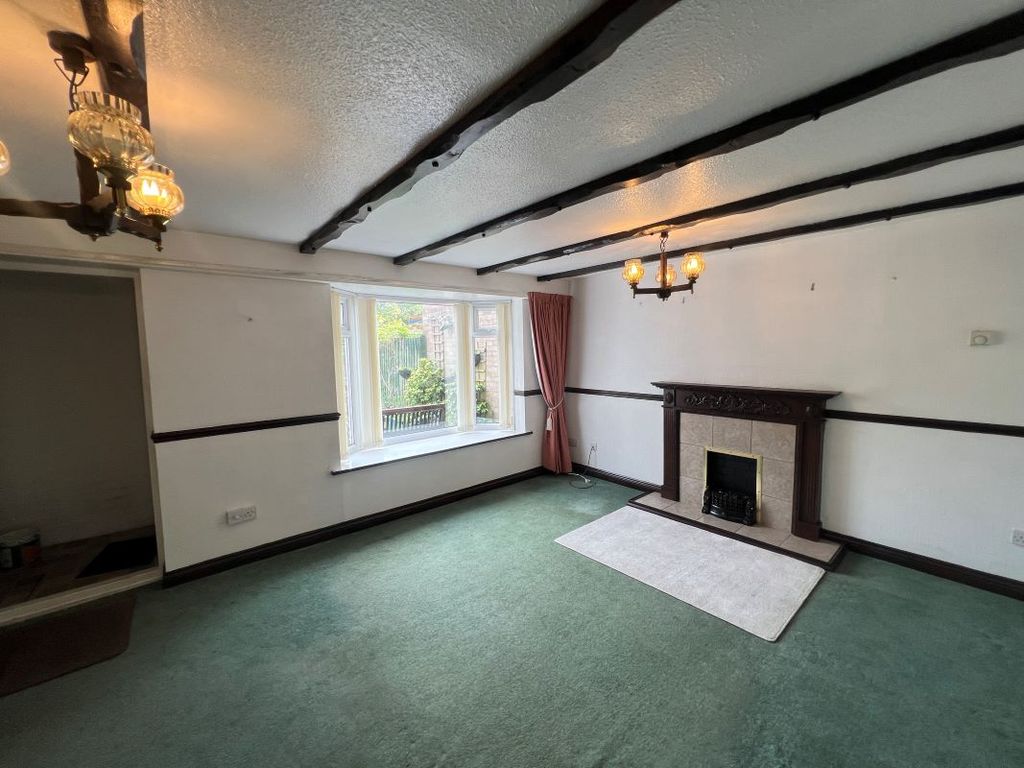 Property photo 2 of 26