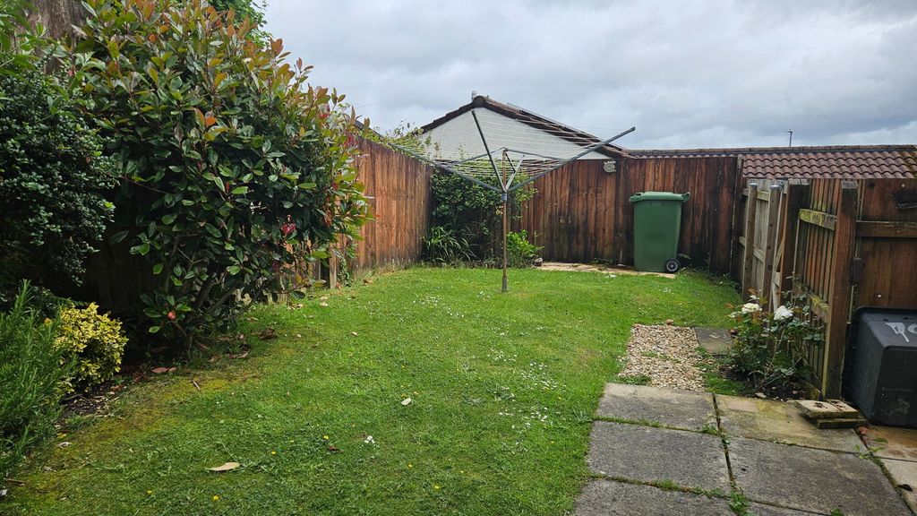 Property photo 2 of 2