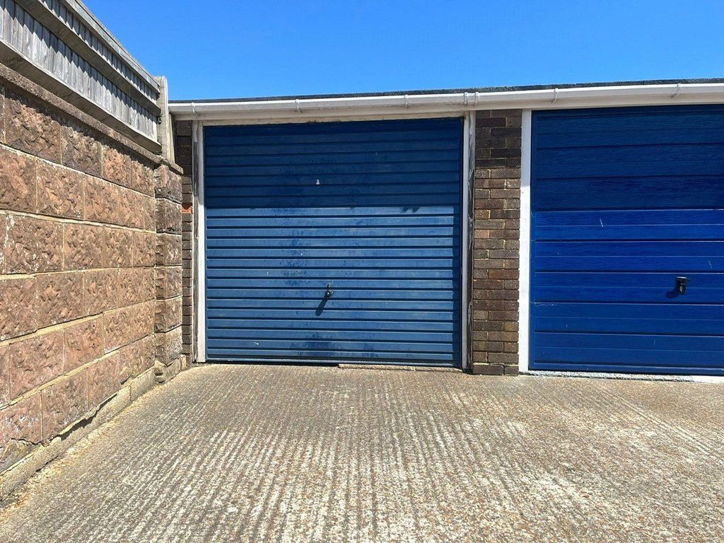 Property photo 1 of 1 Picture No. 04