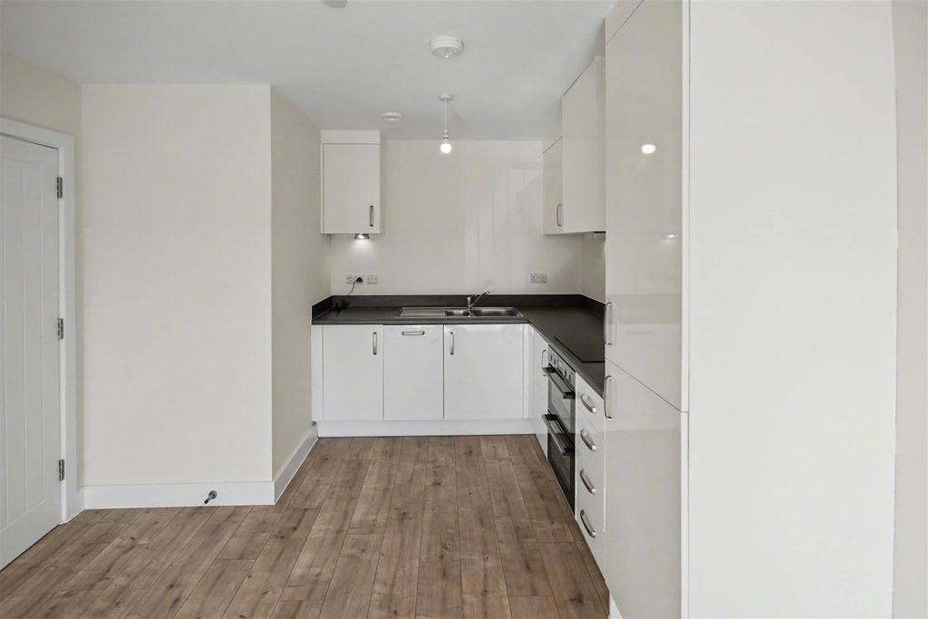 Property photo 3 of 12 Dsc_0114.Jpg