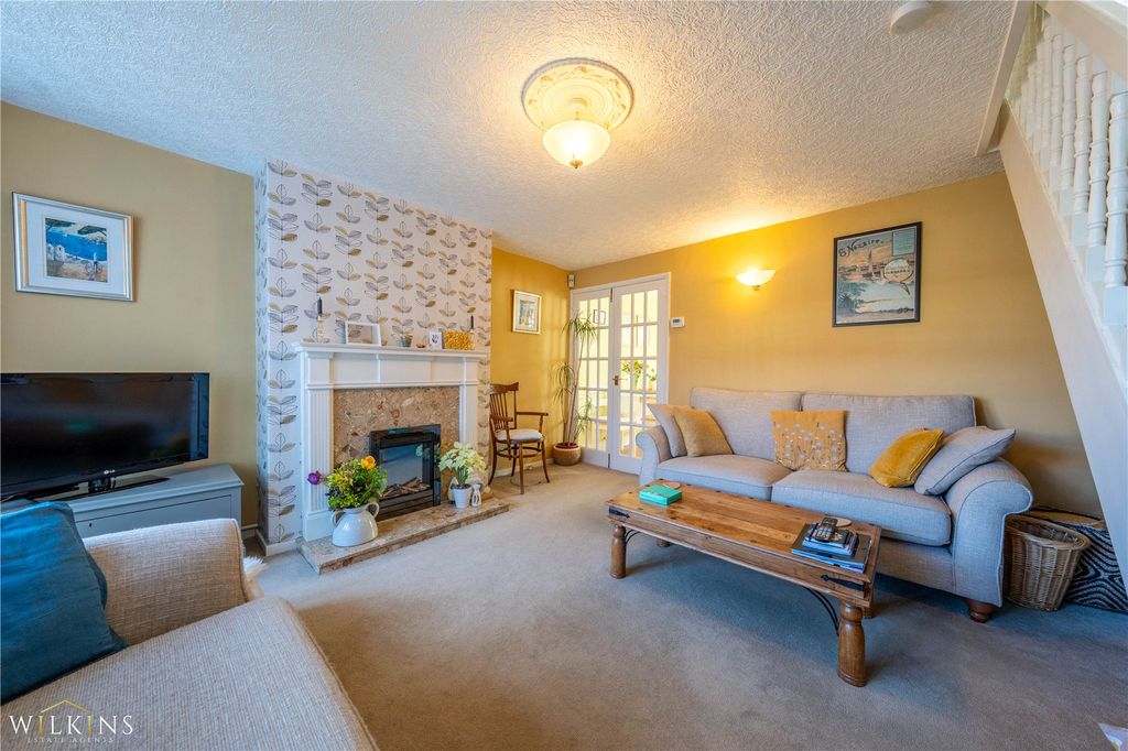 Property photo 2 of 19 Picture No. 03