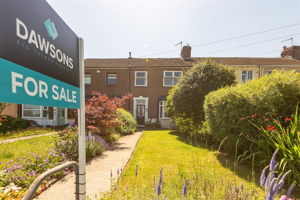 Property photo 1 of 37 Cz0A3689.Jpg