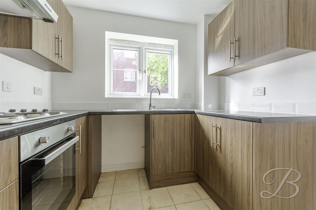 Property photo 2 of 14 Ccltd-1.Jpg