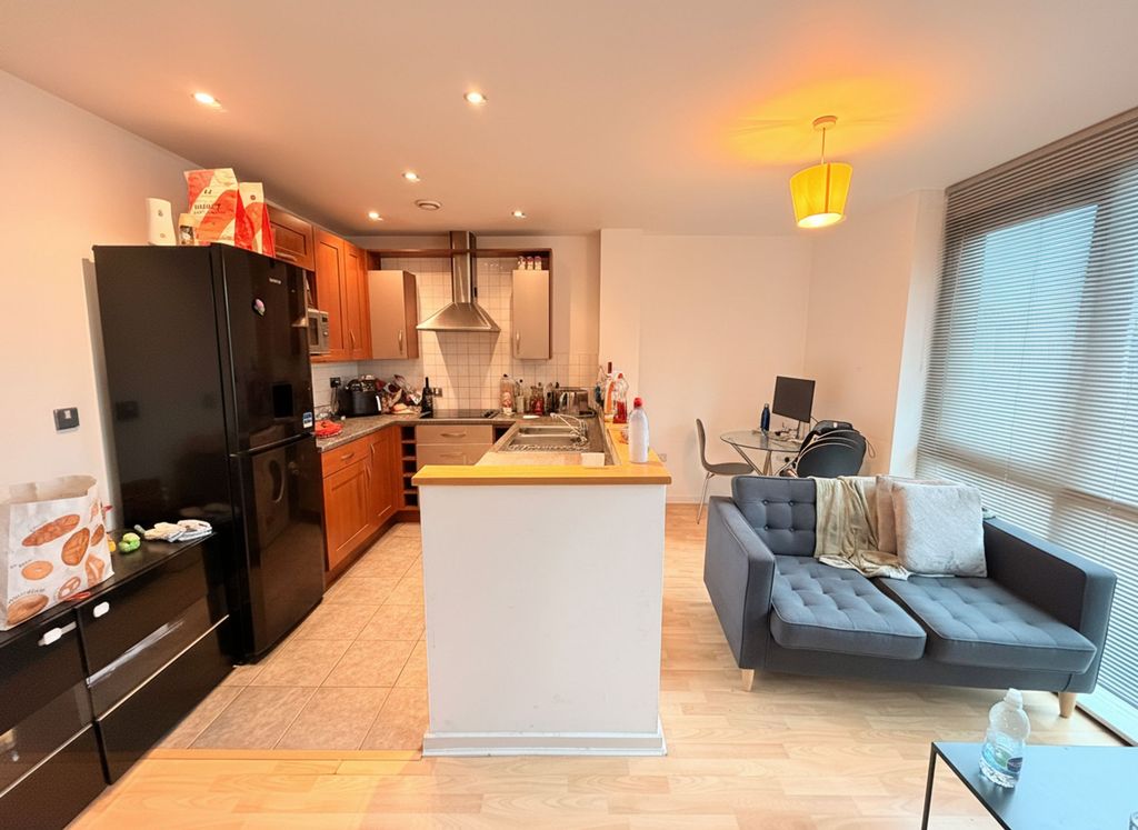 Property photo 3 of 8