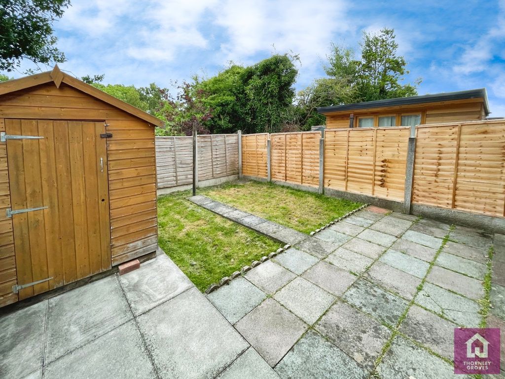 Property photo 2 of 13 Picture No. 25