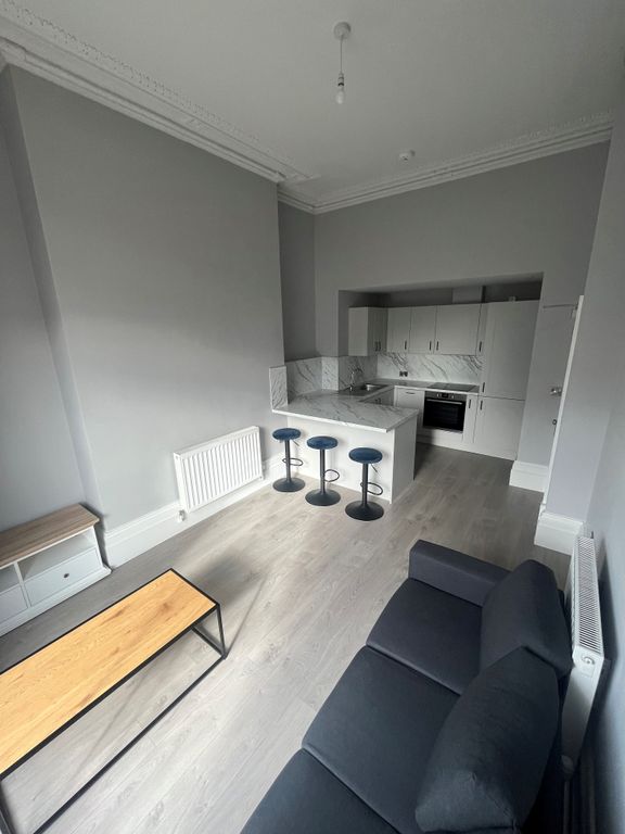 Property photo 3 of 11 2