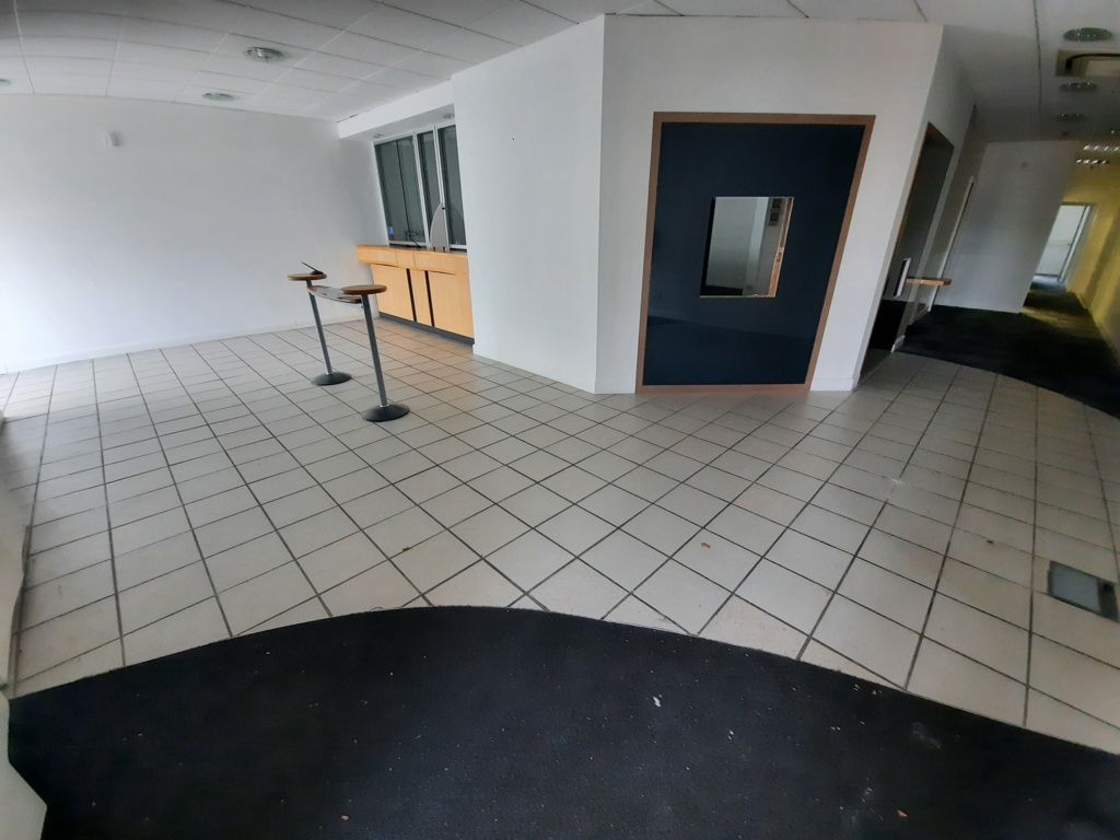 Property photo 2 of 14 Photo 9