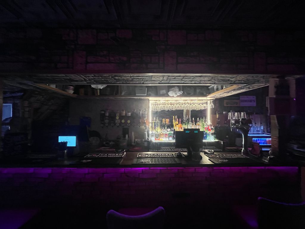 Property photo 3 of 6