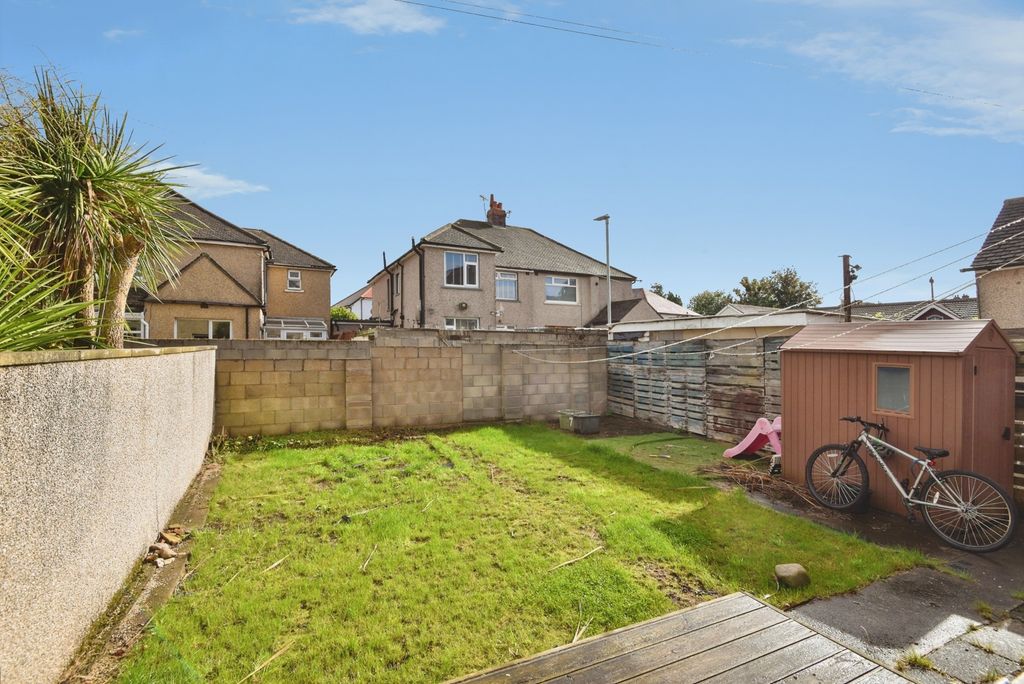 Property photo 2 of 19 Pbox-Img.Jpg