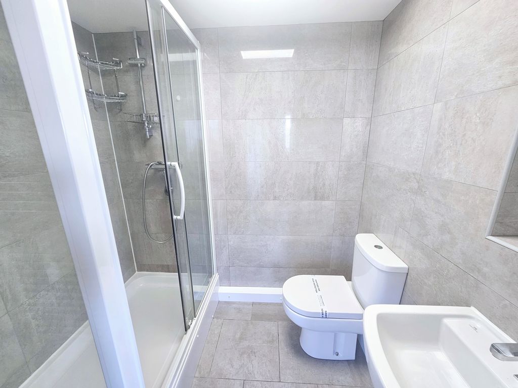 Property photo 2 of 7 Image
