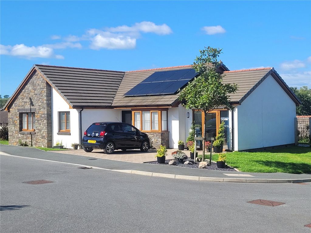 Property photo 1 of 19 Picture No. 64