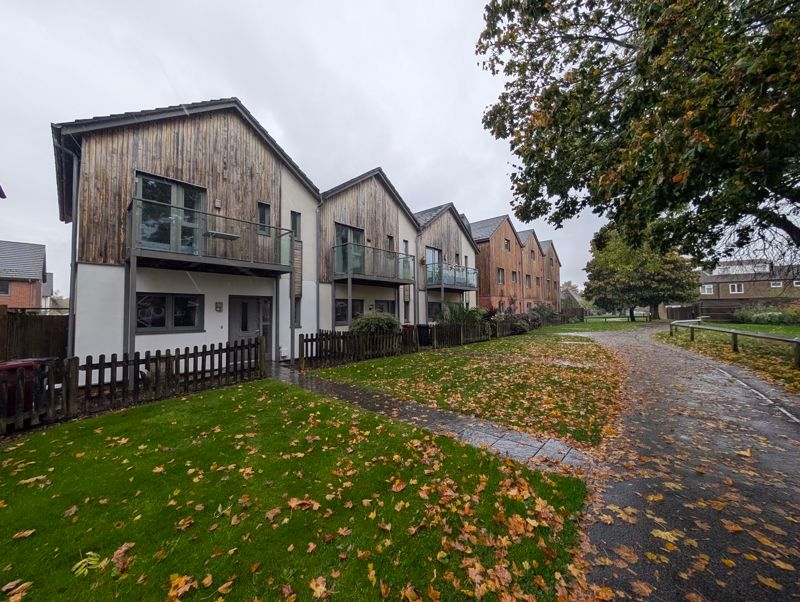 Property photo 1 of 12 Photo 1