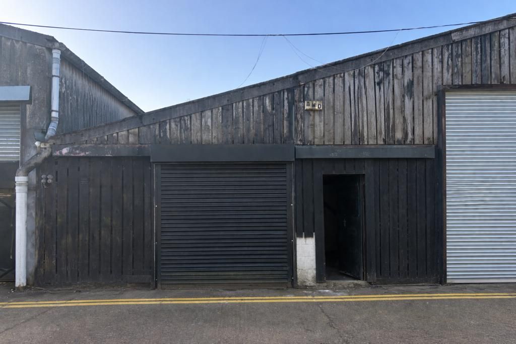 Property photo 1 of 4 Photo 1