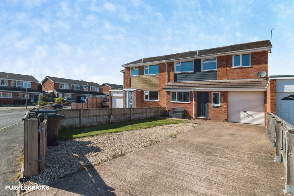 Property photo 1 of 27