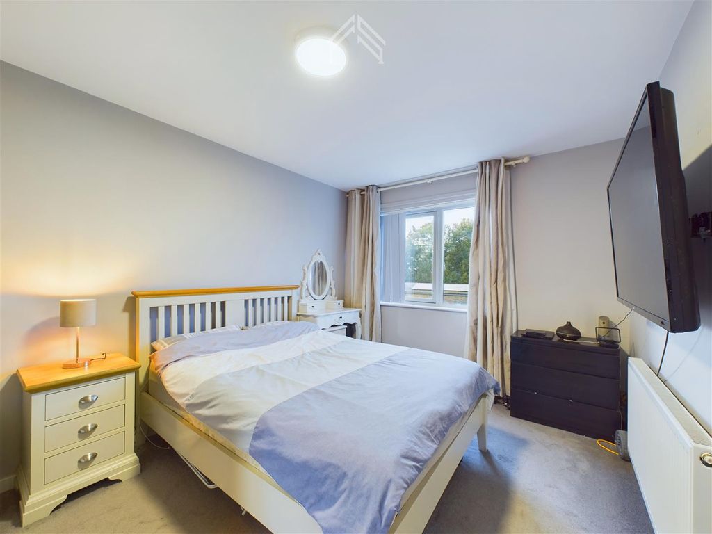 Property photo 3 of 7 4.Jpg