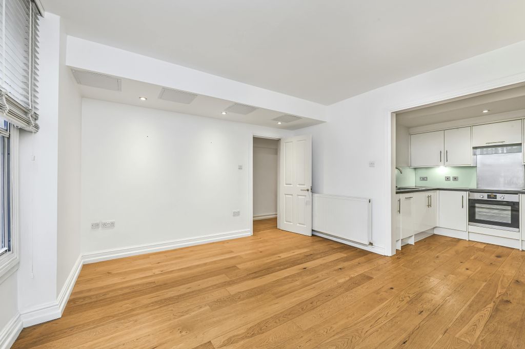 Property photo 3 of 16 Living