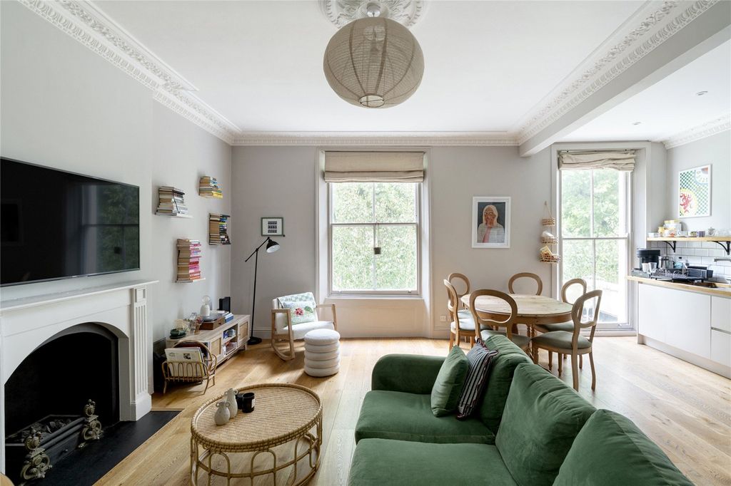 Property photo 1 of 13 Picture No. 04