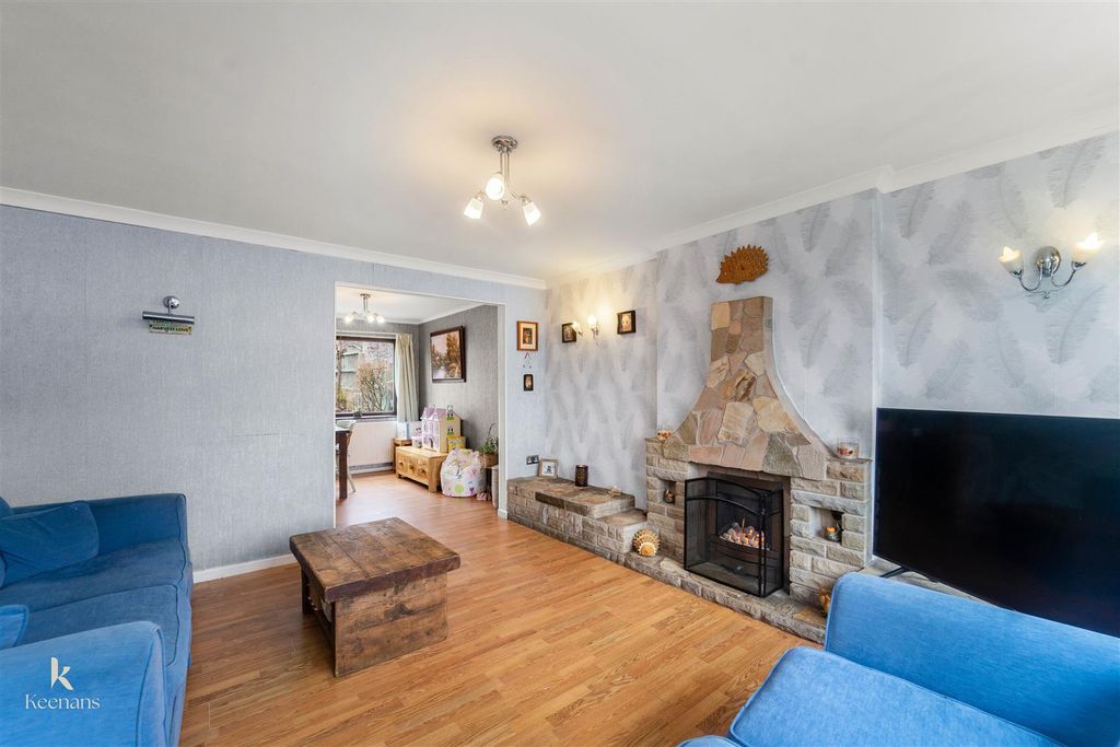 Property photo 2 of 25 Dsc04308.Jpg