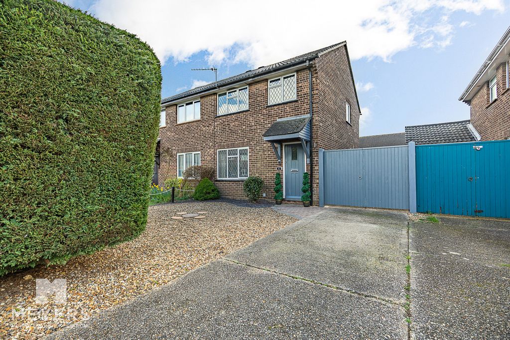 Property photo 1 of 13