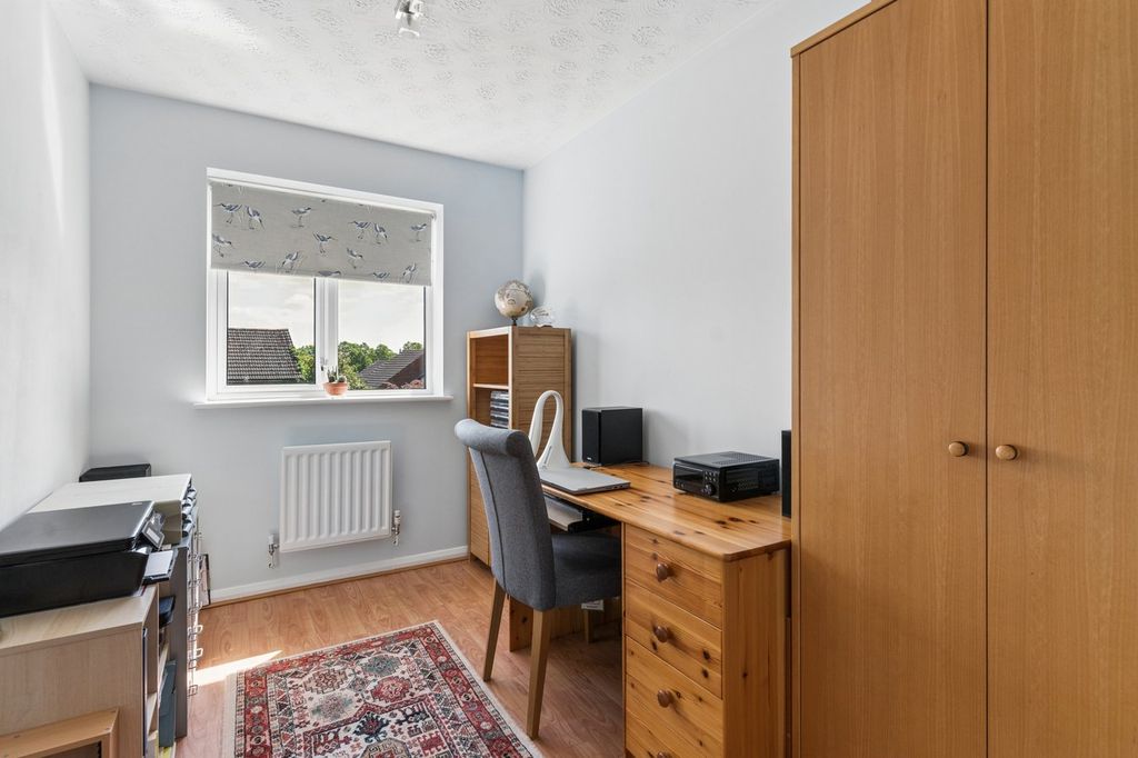 Additional image 17 of 4 bed detached house for saleTalbot Street, Hitchin SG5