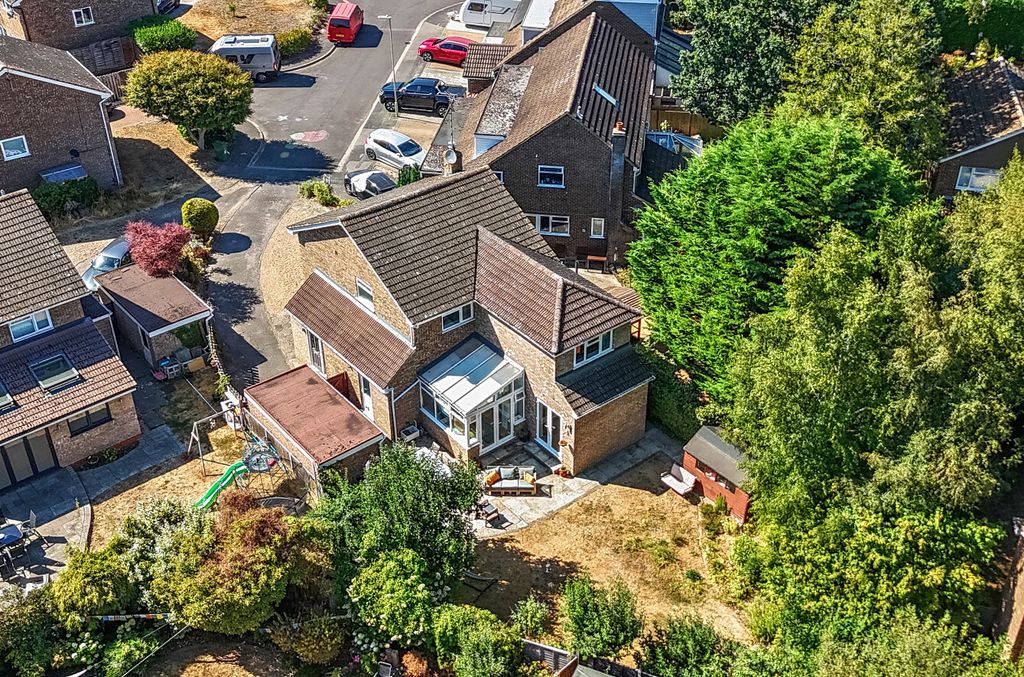 Property photo 2 of 20 2-6A7Ca962312d3-1...
