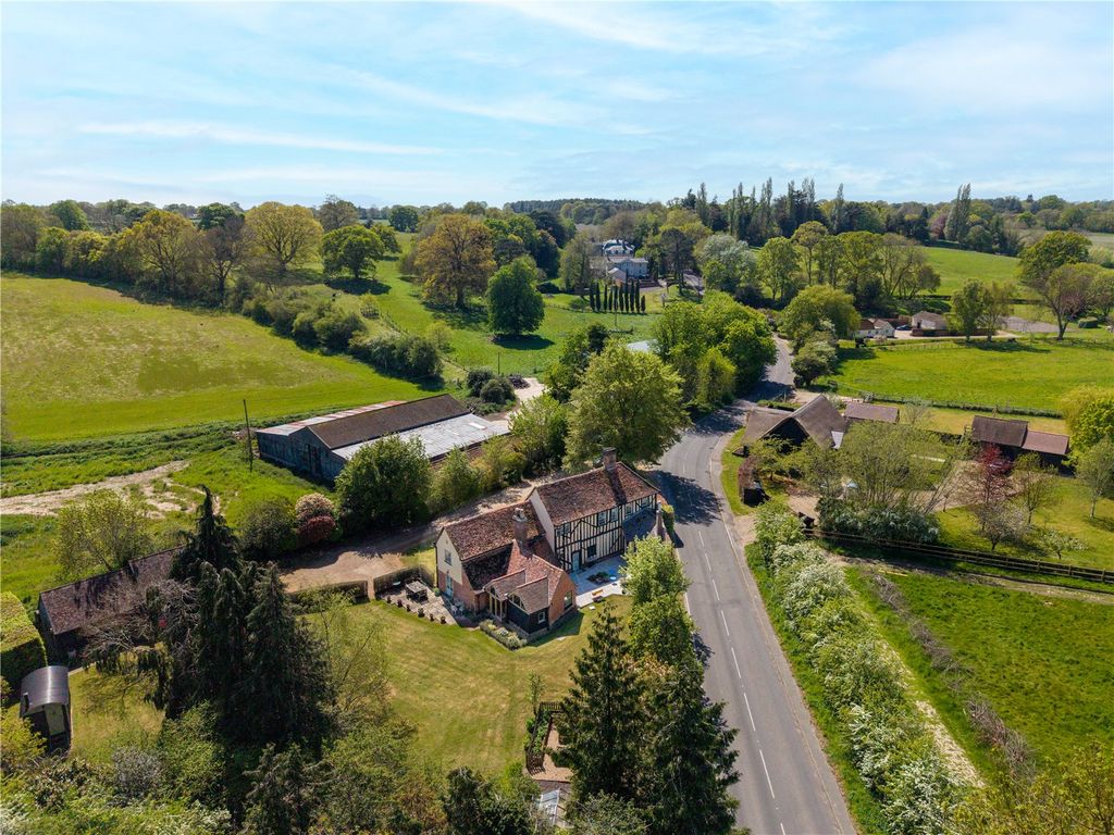 Property photo 1 of 35 Aerial View