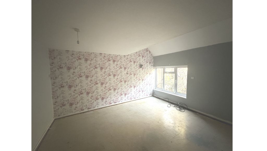 Property photo 3 of 13 Img_0669.Jpg