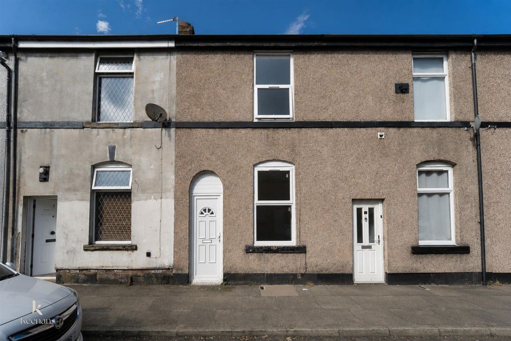 Property photo 1 of 17 S-262.Jpg