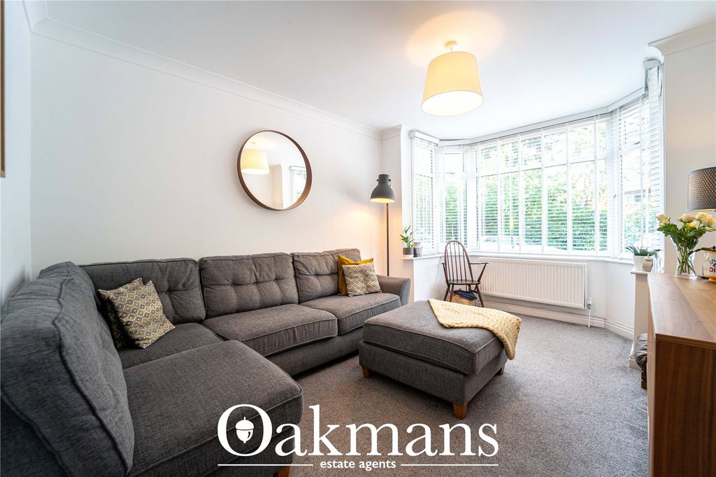 Property photo 3 of 43 Picture No. 25