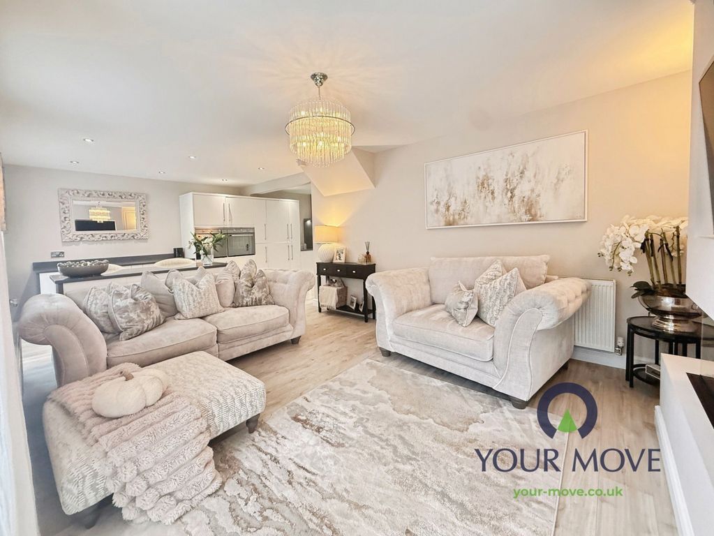 Property photo 3 of 20 Pbox-Img.Jpg