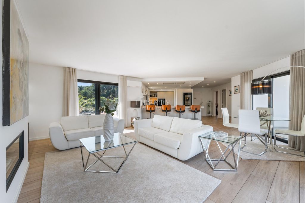 Property photo 1 of 30