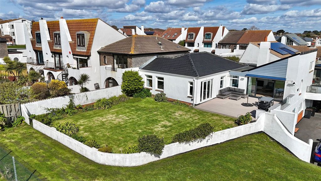 Property photo 1 of 26 Picture No. 68