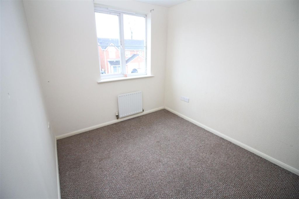 Property photo 3 of 9 Img_4912[1].Jpg
