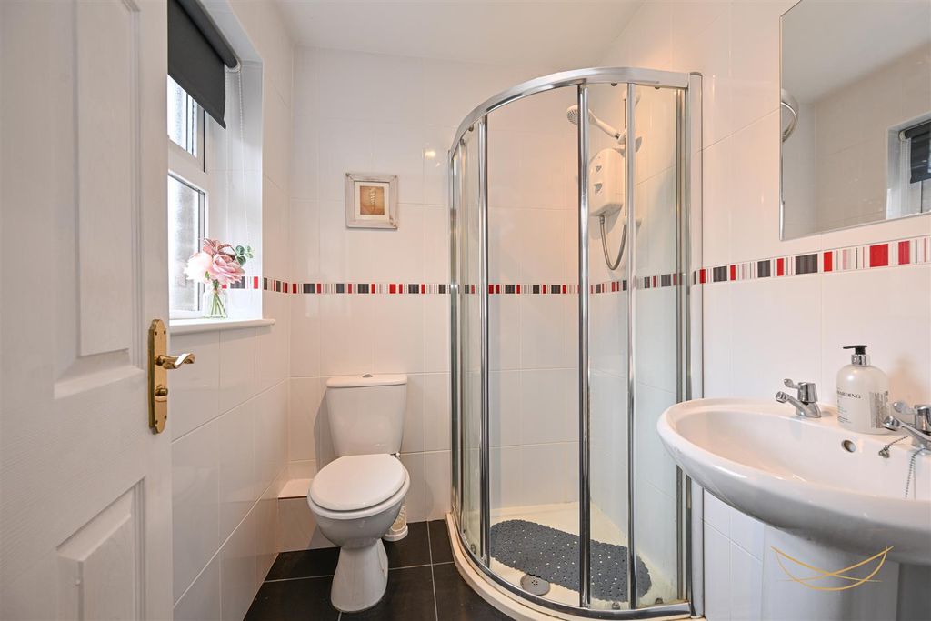 Additional image 35 of 4 bed detached house for saleDermont Crescent, Newtownabbey BT36