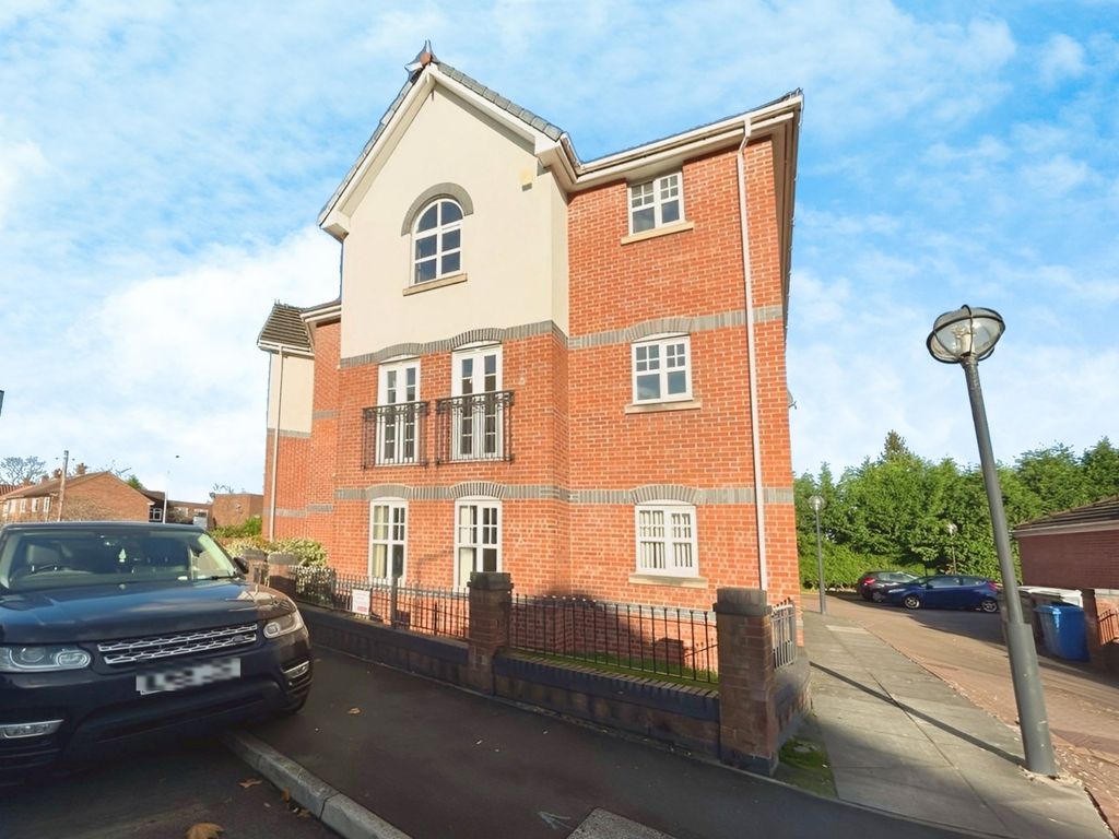 Property photo 1 of 13 Picture No. 01