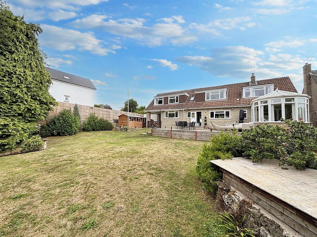 Property photo 1 of 24 Rear.Jpg