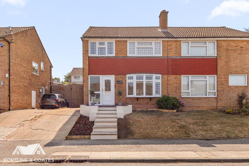 Property photo 1 of 22 Firpark_30.Jpg