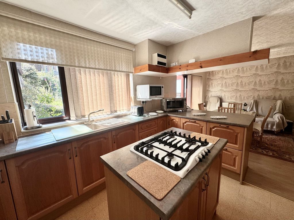 Additional image 7 of 3 bed detached house for saleDrawback, South Road, Prudhoe NE42
