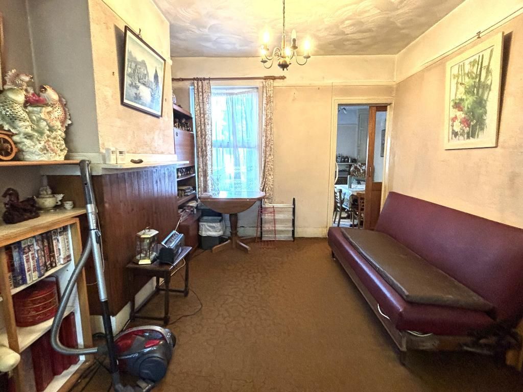 Property photo 3 of 11 Photo 3