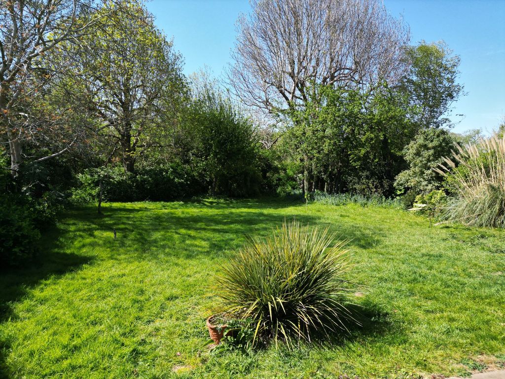 Additional image 16 of 4 bed detached house for saleEmber Farm Way, East Molesey KT8