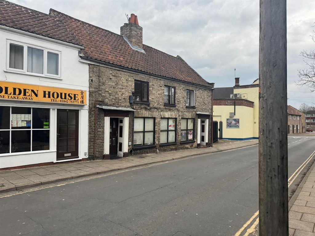 Property photo 2 of 3 F2.Jpeg