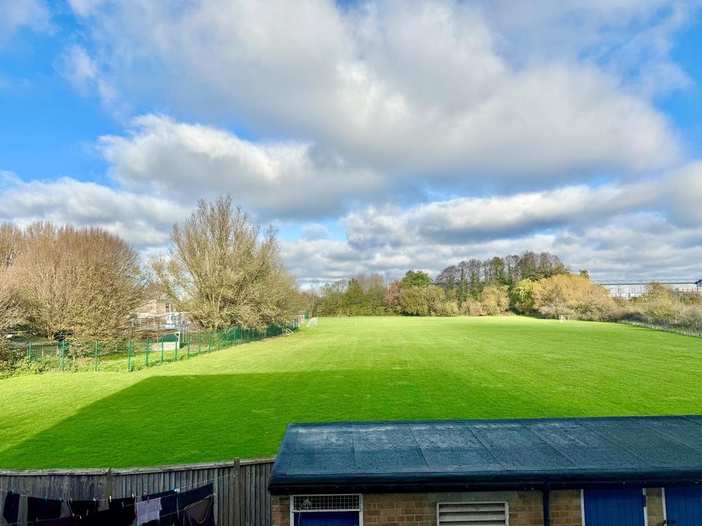 Property photo 2 of 7 View.Jpg