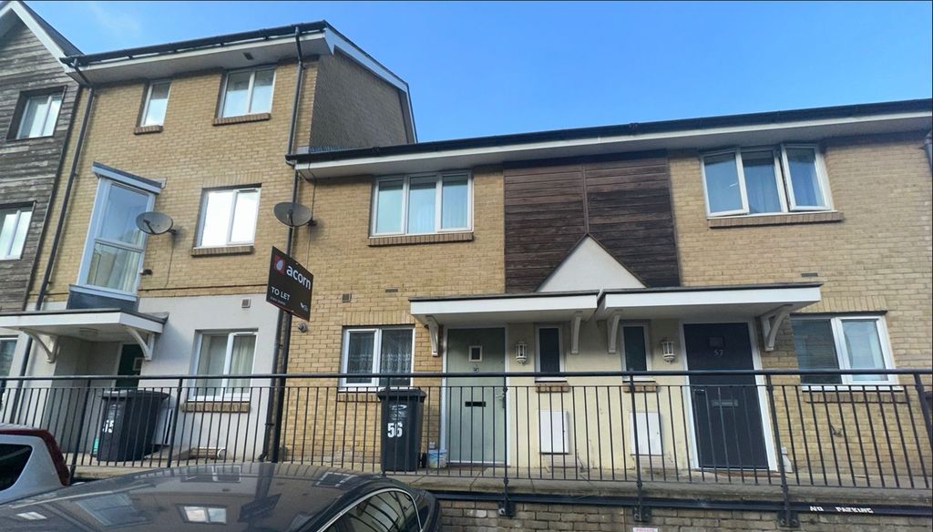 Property photo 1 of 1 Screenshot 2026-0...