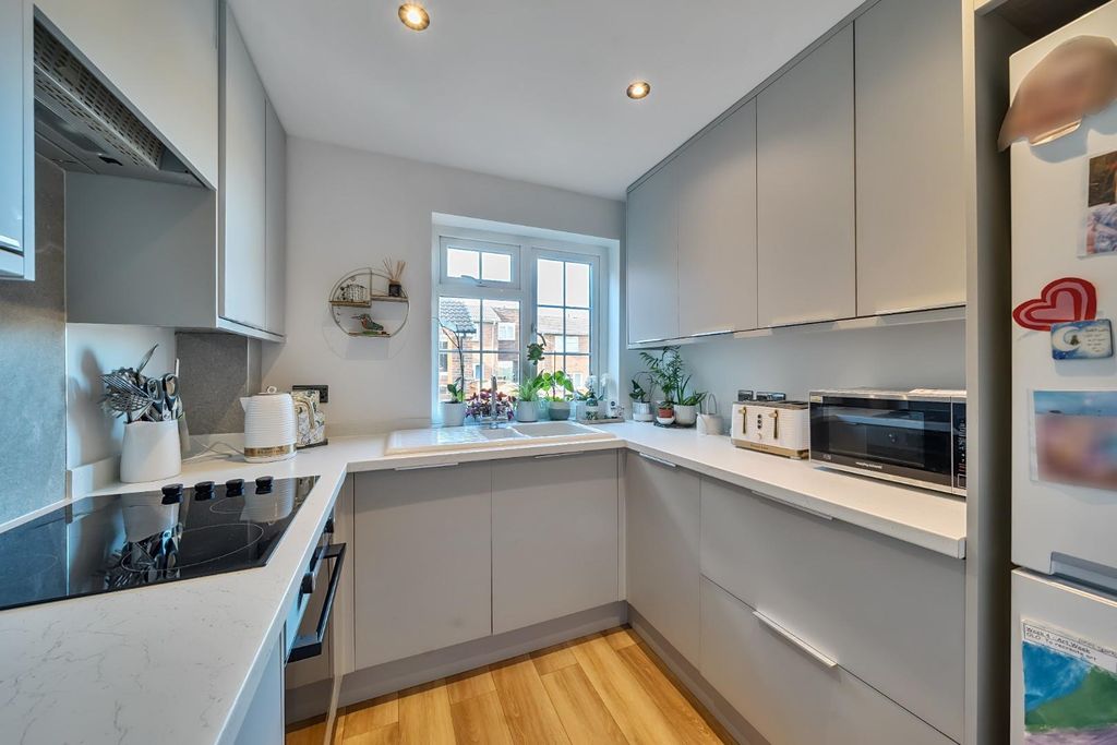 Property photo 3 of 15 1279432 (4).Jpg